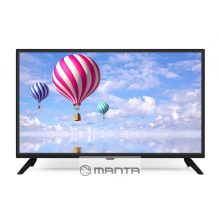 Manta 32LHA59L 32" Android HD ready TV 