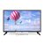 Manta 32LHA59L 32" Android HD ready TV 