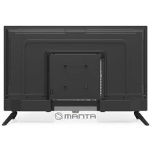 Manta 32LHA59L 32" Android HD ready TV 