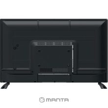 Manta 32LHN79T 32" HD LED PREMIUM TV