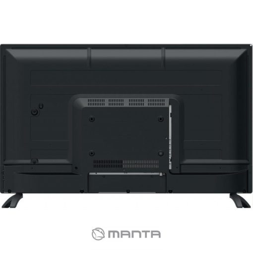 Manta 32LHN79T 32" HD LED PREMIUM TV