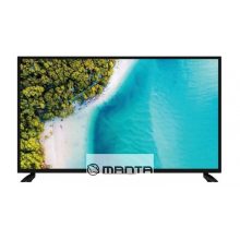 Manta 39LHN120D LED HD TV DVB-C/T2