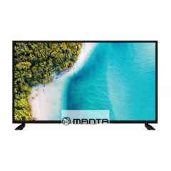 Manta 39LHN120D LED HD TV DVB-C/T2