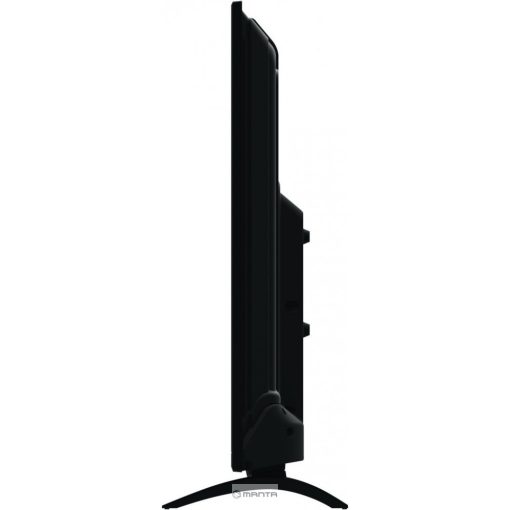 Manta 39LHN120D LED HD TV DVB-C/T2