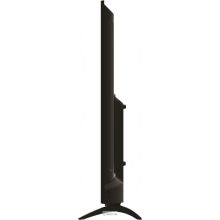 Manta 55LUA120D 55" Smart Android UHD 4K HDR LED TV - Premium