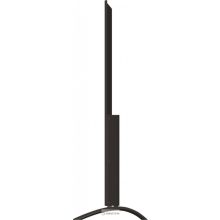 MANTA 75LUA120D 75" 4K UHD LED SMART OKOSTELEVÍZIÓ 190CM