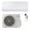 Samsung  Cebu S2 3,5KW Inverteres Split klíma AR50F12C1AHNEU