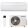 Samsung WindFree™ Comfort S2 3,5KW Inverteres Split klíma AR60F12C1AWNEU / AR60F12C1AWXEU