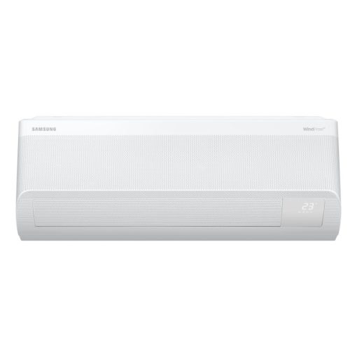 Samsung WindFree™ Comfort S2 3,5KW Inverteres Split klíma AR60F12C1AWNEU / AR60F12C1AWXEU