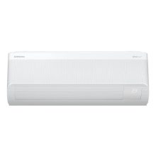 Samsung WindFree™ Comfort S2 5KW Inverteres Split klíma  AR60F18C1AWNEU + AR60F18C1AWXEU