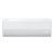   Samsung WindFree™ Comfort S2 5KW Inverteres Split klíma  AR60F18C1AWNEU + AR60F18C1AWXEU