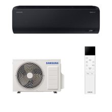 Samsung WindFree Avant Black mono split klíma szett 3.5 kW