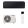 Samsung WindFree Avant Black mono split klíma szett 3.5 kW
