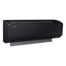Samsung WindFree Avant Black mono split klíma szett 3.5 kW