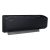 Samsung WindFree Avant Black mono split klíma szett 3.5 kW