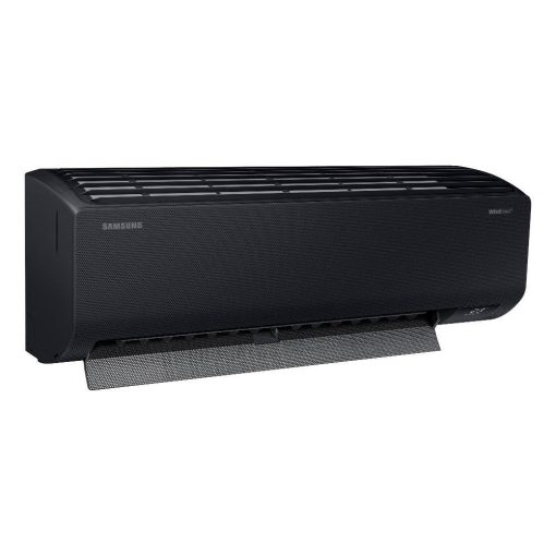 Samsung WindFree Avant Black mono split klíma szett 3.5 kW