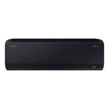 Samsung WindFree Avant Black mono split klíma szett 3.5 kW