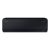 Samsung WindFree Avant Black mono split klíma szett 3.5 kW