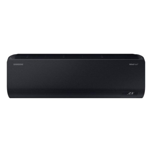 Samsung WindFree Avant Black mono split klíma szett 3.5 kW