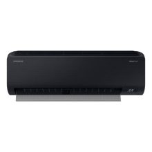 Samsung WindFree Avant Black mono split klíma szett 3.5 kW