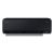 Samsung WindFree Avant Black mono split klíma szett 3.5 kW