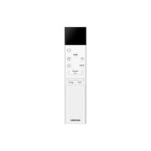 Samsung WindFree Avant Black mono split klíma szett 3.5 kW