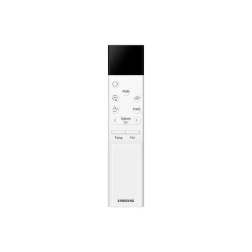 Samsung WindFree Avant Black mono split klíma szett 3.5 kW