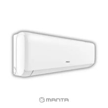 AUX Q-SMART Plus Split klíma csepptálca fűtés 3,5KW Wifi