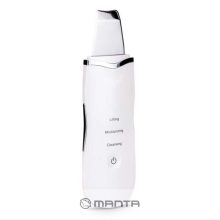 DS-8803 - Sonic arctisztító készülék