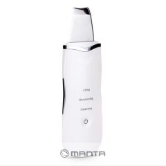 DS-8803 - Sonic arctisztító készülék