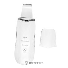 DS-8803 - Sonic arctisztító készülék