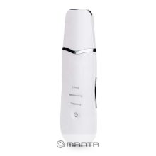 DS-8803 - Sonic arctisztító készülék