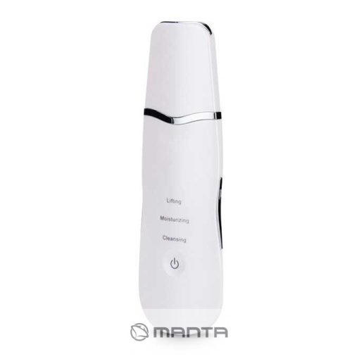 DS-8803 - Sonic arctisztító készülék