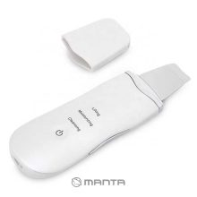 DS-8803 - Sonic arctisztító készülék