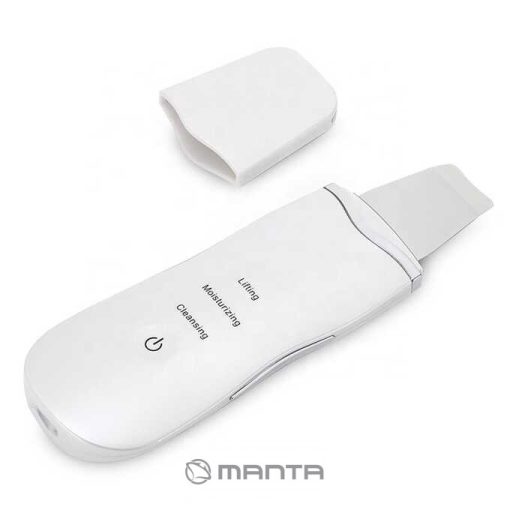 DS-8803 - Sonic arctisztító készülék