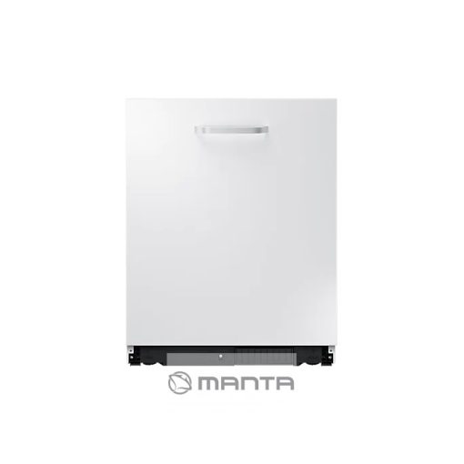 Samsung mosogatógép DW60M6040BB