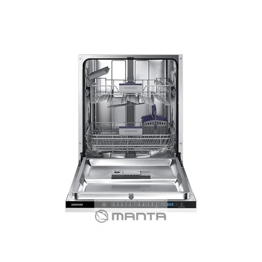 Samsung mosogatógép DW60M6040BB