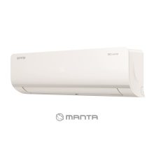 Gorenje Rea 3,5KW split klíma beépített WIFI REA35 KC