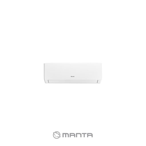 GREE PULSE 3,5 kW KLÍMA MONO OLDALFALI SZETT