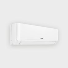 Gree Summer inverter 3,2 kW klíma szett