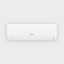 Gree Summer inverter 3,2 kW klíma szett