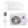 Gree Pulse Pro inverter 3,51 kW oldalfali split klíma