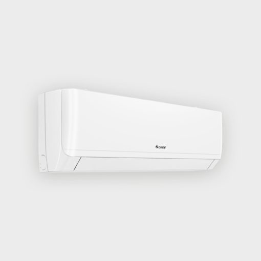 Gree Winter inverter 3,51 kW klíma szett