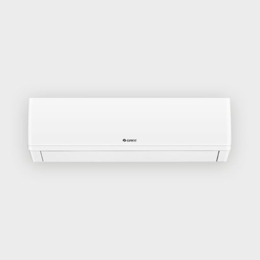 Gree Winter inverter 3,51 kW klíma szett