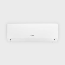 Gree Pulse Pro inverter 5,3 kW oldalfali split klíma