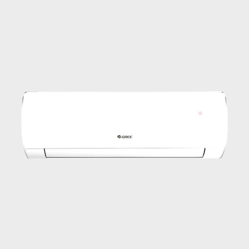 Gree Comfort Pro inverter 7,1  kW klíma szett