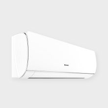 Gree Comfort Pro inverter 7,1  kW klíma szett