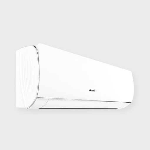 Gree Comfort Pro inverter 7,1  kW klíma szett