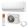 HEINNER Crystal Plus HAC-CRP12KITWIFI++  – 3,5 kW-os Wi-Fi inverteres klíma
