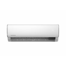 HEINNER Crystal Plus HAC-CRP12KITWIFI++  – 3,5 kW-os Wi-Fi inverteres klíma